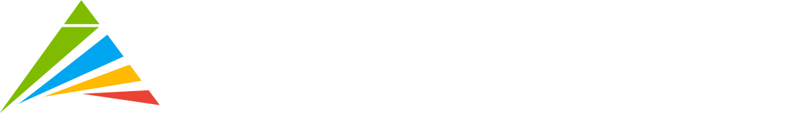 Investor Signals