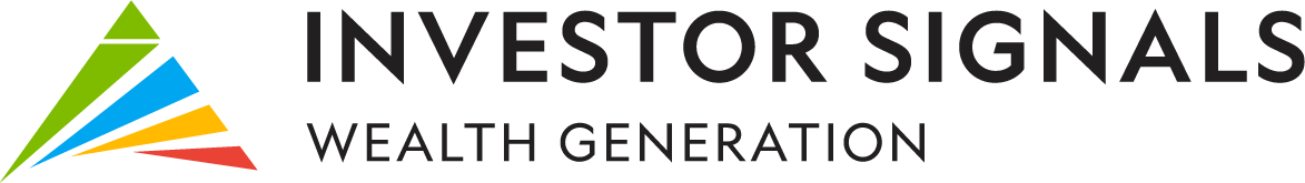Investor Signals