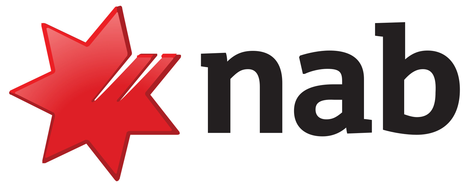 National Australia Bank