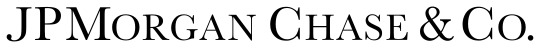 JPMorgan Chase